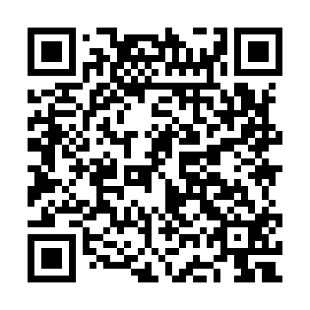 QR code for NGY 912