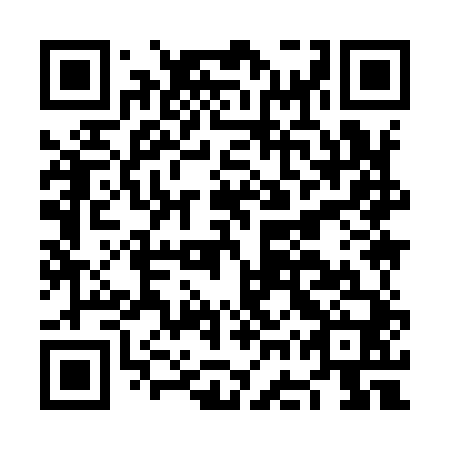QR code for NGY 940
