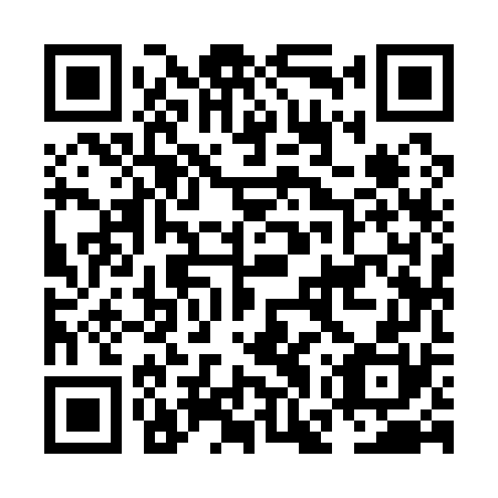 QR code for NGY170