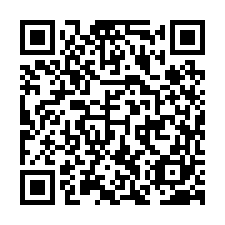 QR code for plate NGY 260