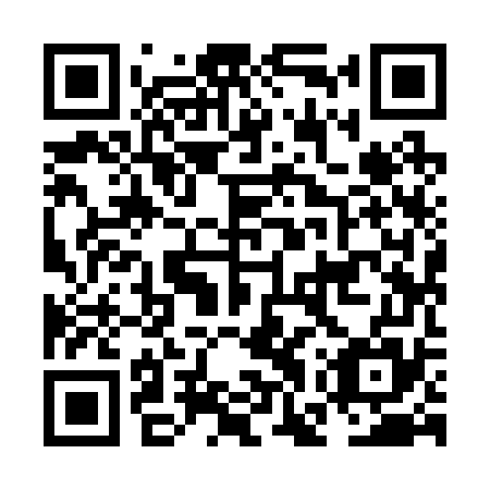 QR code for plate NGY 275