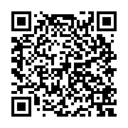 QR code for plate NGY 308