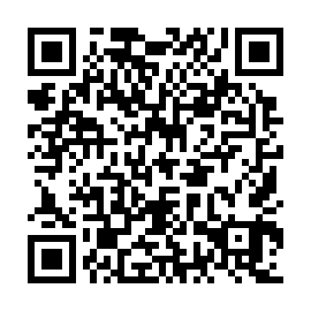 QR code for NGY341