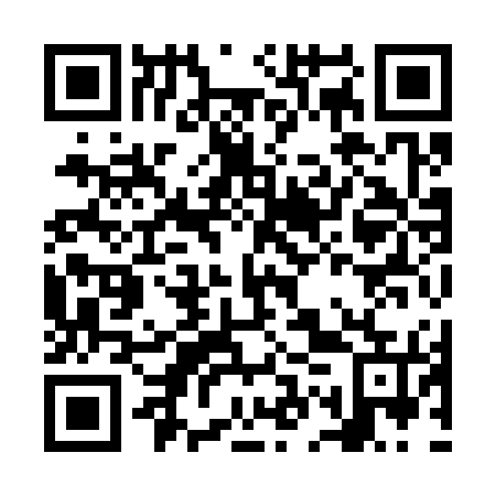 QR code for NGY375