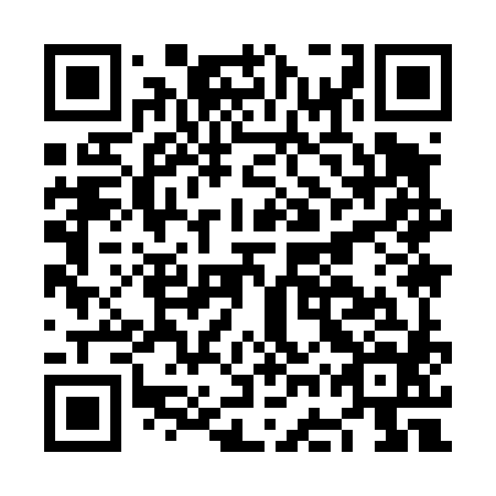 QR code for NGY484