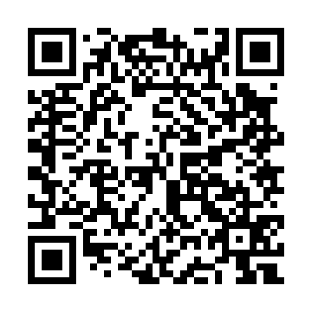 QR code for NGZ 075