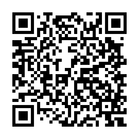 QR code for NGZ 085