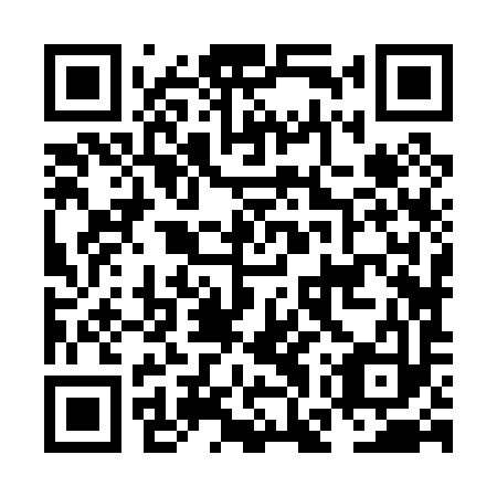 QR code for NGZ 093