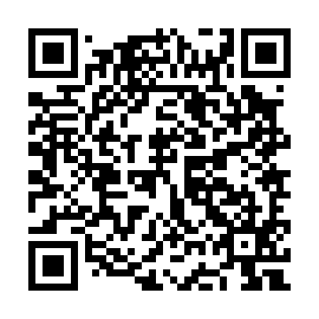 QR code for NGZ 095