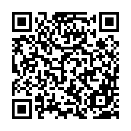 QR code for NGZ 146
