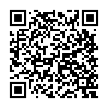 QR code for NGZ 153