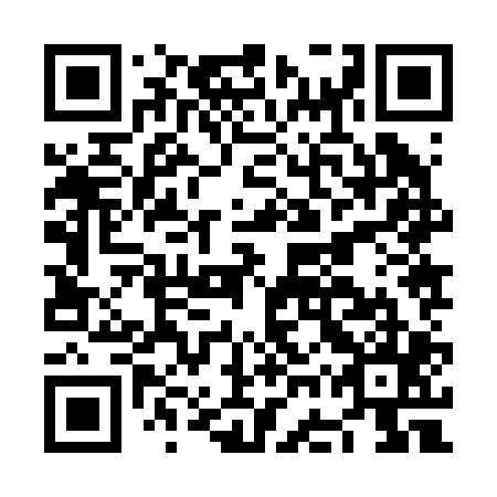 QR code for NGZ 205