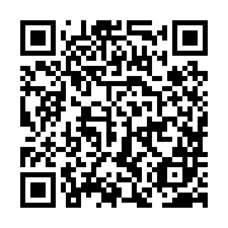 QR code for NGZ 282