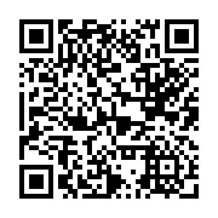 QR code for NGZ 316
