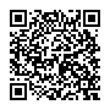 QR code for NGZ 317