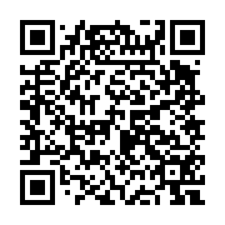 QR code for NGZ 454