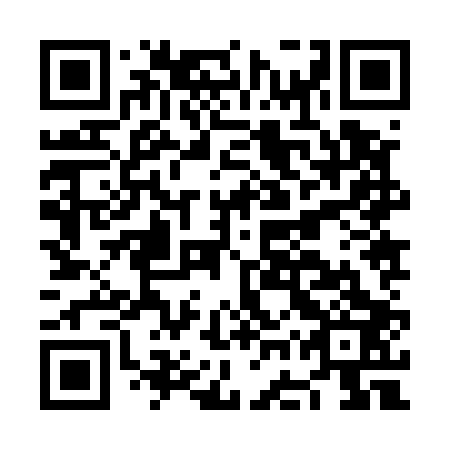 QR code for NGZ 503