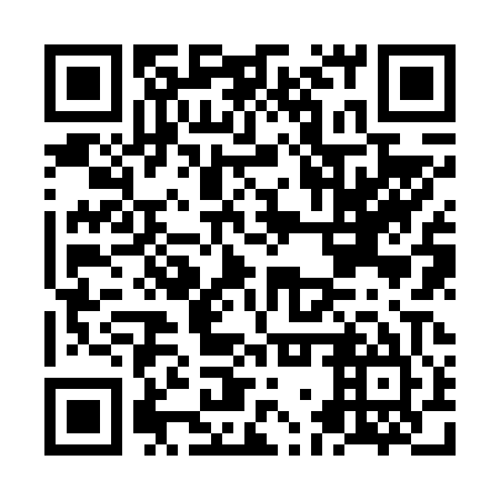 QR code for NGZ 605