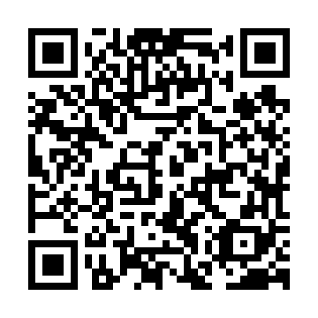 QR code for NGZ 668