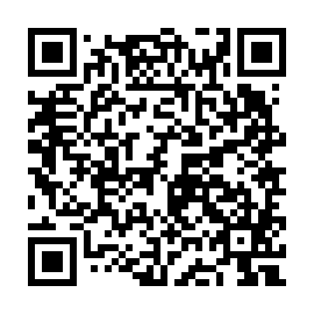 QR code for NGZ 685