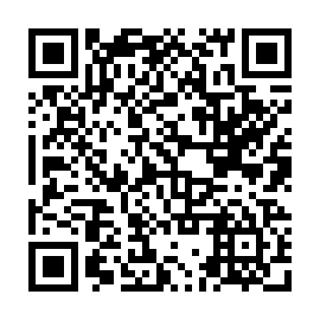 QR code for NGZ 725