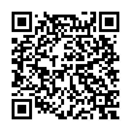 QR code for NGZ 732