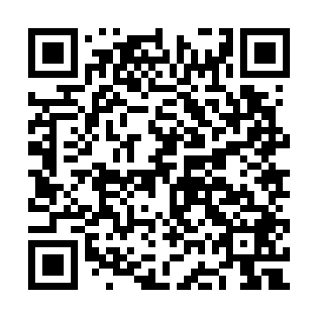 QR code for NGZ 748