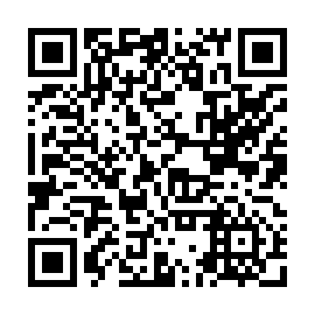 QR code for NGZ 856