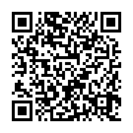 QR code for NGZ 888