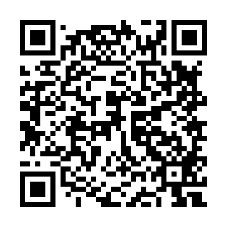 QR code for NGZ 889