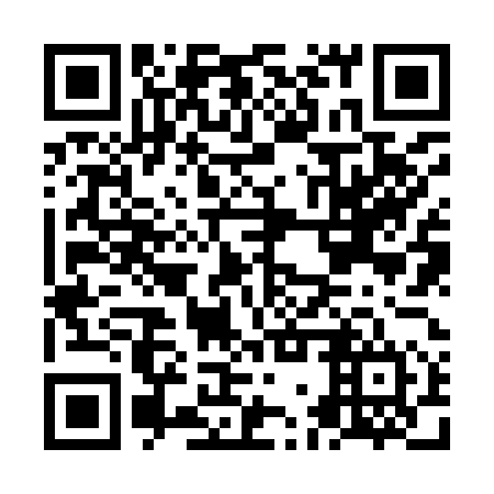 QR code for NGZ 954