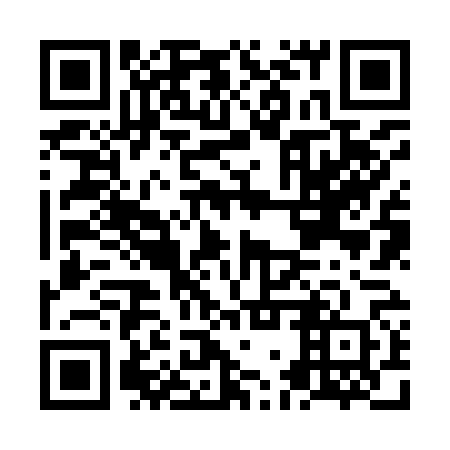 QR code for NGZ 960