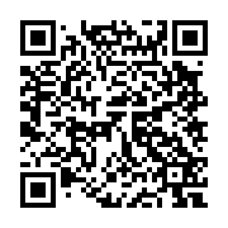 QR code for plate NGZ 023