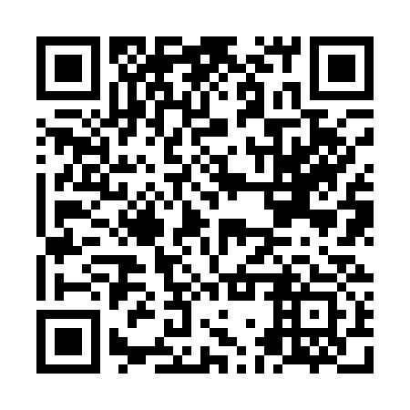 QR code for NGZ133