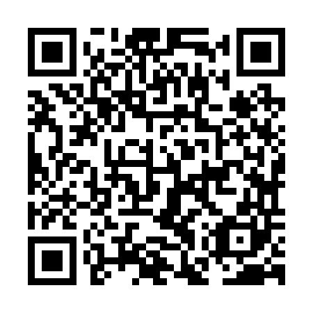 QR code for NGZ240