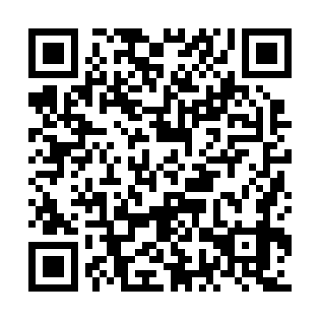 QR code for NGZ279