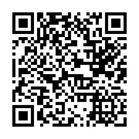 QR code for plate NGZ 366