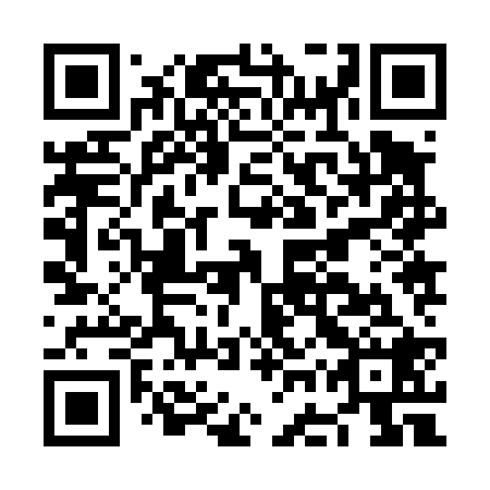 QR code for NGZ428