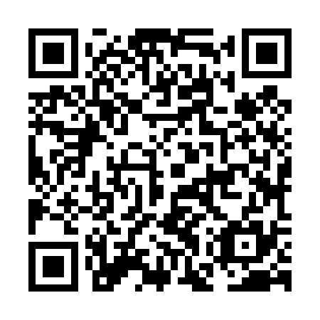 QR code for NGZ435