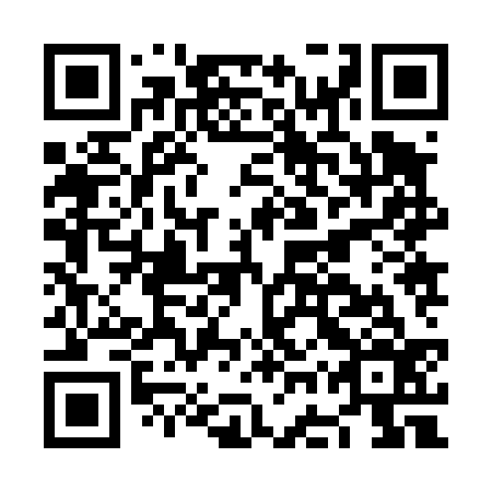QR code for NGZ436