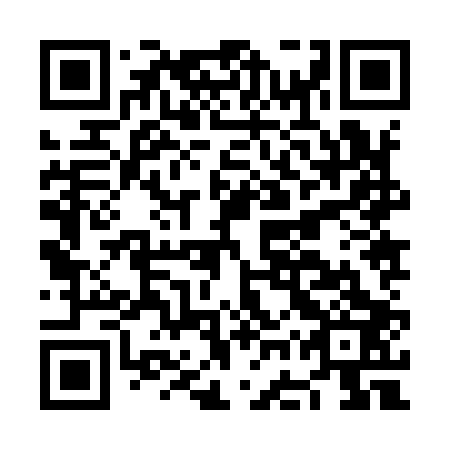 QR code for NGZ903