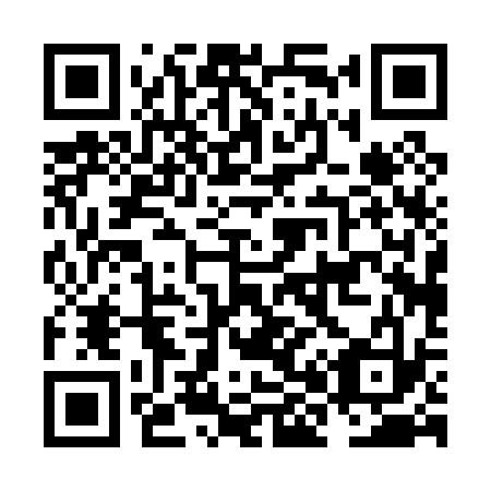 QR code for NH 0033