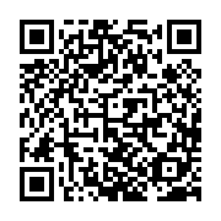QR code for NH 0048