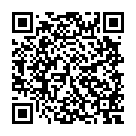 QR code for NH 0088
