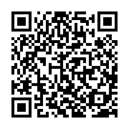 QR code for NH 0099