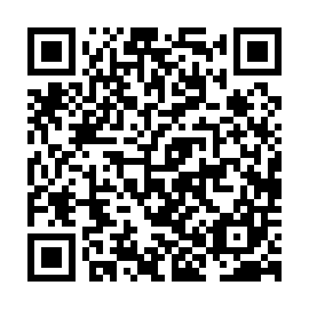 QR code for NH 0107