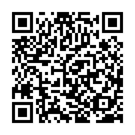QR code for NH 0118