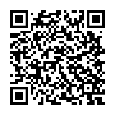QR code for NH 0146