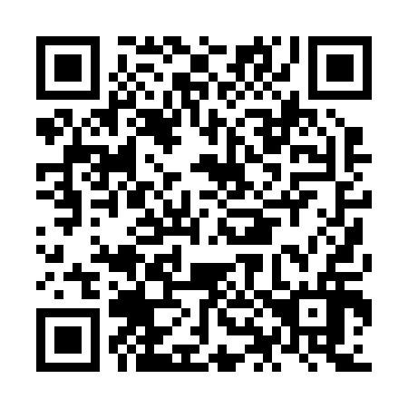 QR code for NH 0216