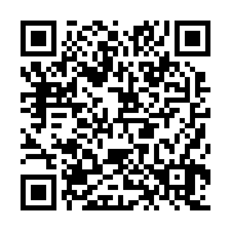 QR code for NH 0226